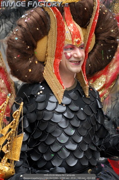 2006-03-04 Milano 54 Carnevale